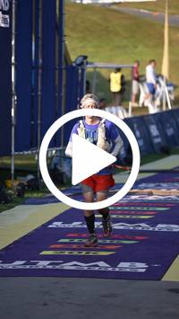 BIB:  <button type="button" onclick="openModal(27254046)" class="btn btn-primary btn-sm float-right" data-toggle="modal" data-target=".modal-high-quality">
                <i class="fa fa-download"></i> Download
                </button>